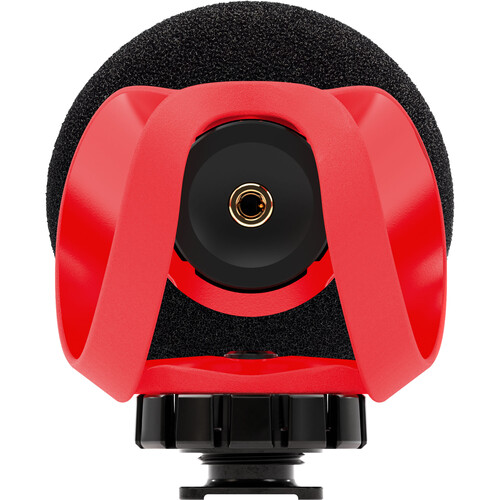 RODE VideoMicro II - 7